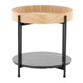 Table d'appoint Galotti