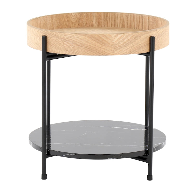Table d'appoint Galotti