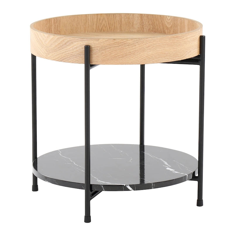 Table d'appoint Galotti