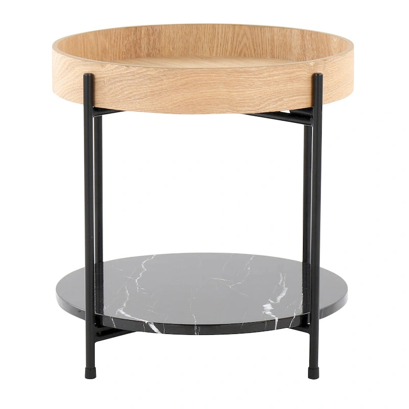 Table d'appoint Galotti