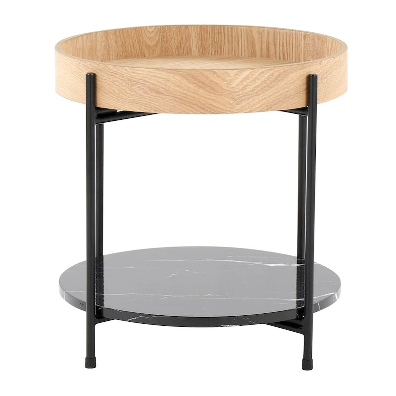 Table d'appoint Galotti
