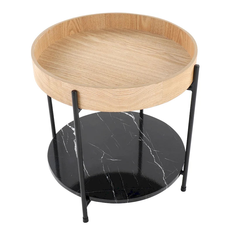 Table d'appoint Galotti