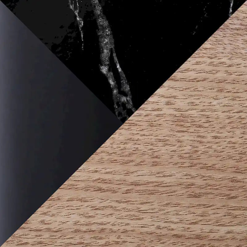 Table d'appoint Galotti