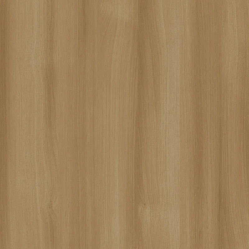 Chaises de salle à manger classiques en bois (lot de 2) - S.O.