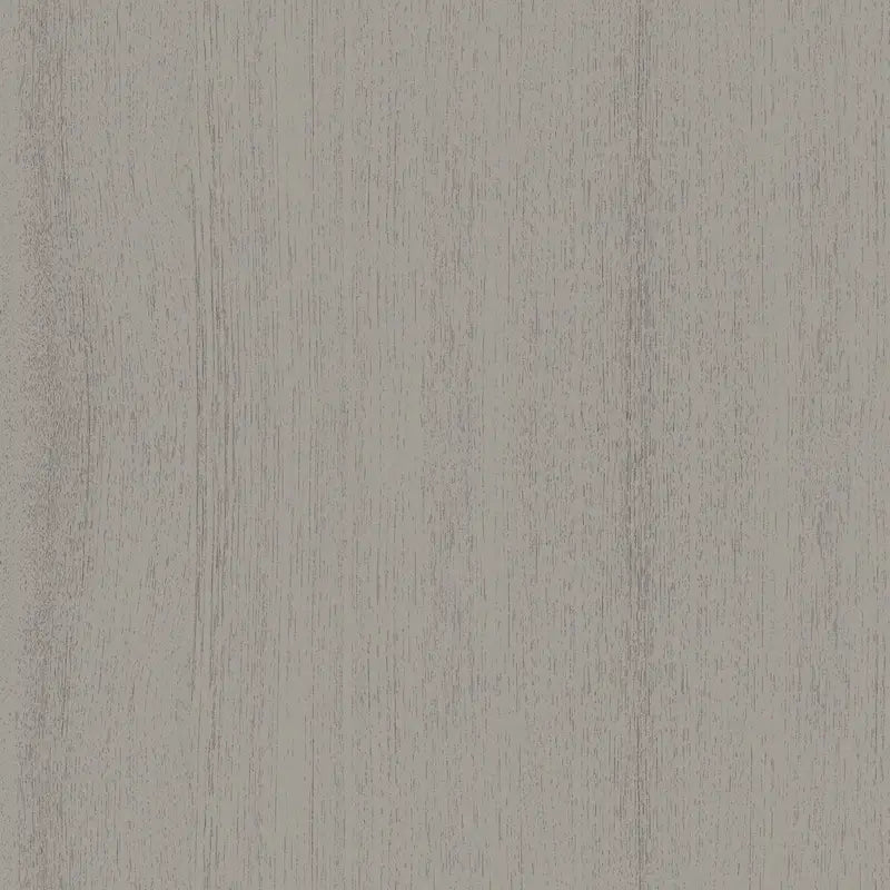 Chaises de salle à manger classiques en bois (lot de 2) - S.O.