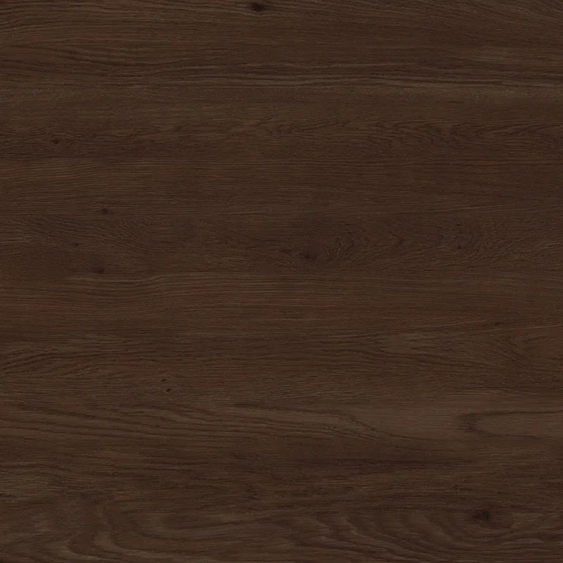 Chaises de salle à manger classiques en bois (lot de 2) - S.O.