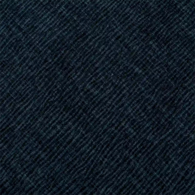 Canapé d'angle rembourré en chenille de 112,6 po avec 2 poufs amovibles