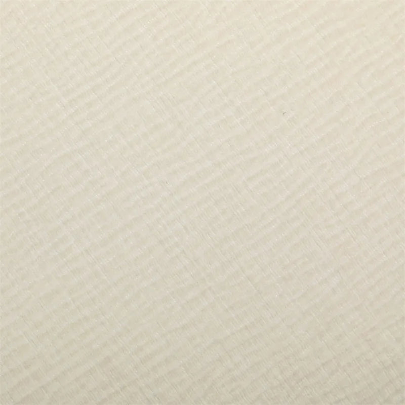 Canapé d'angle rembourré en chenille de 112,6 po avec 2 poufs amovibles