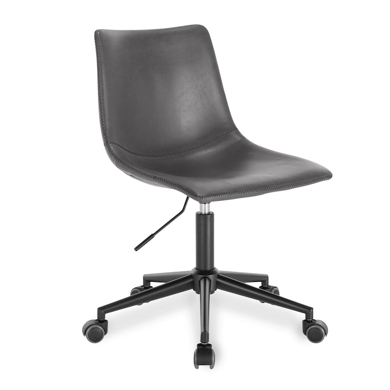 Chaise de bureau