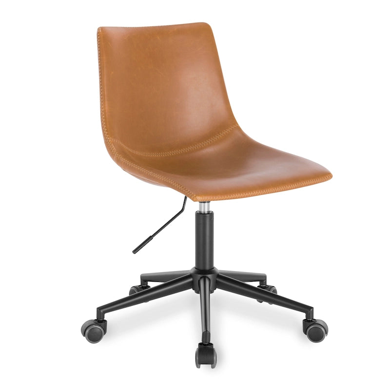 Chaise de bureau