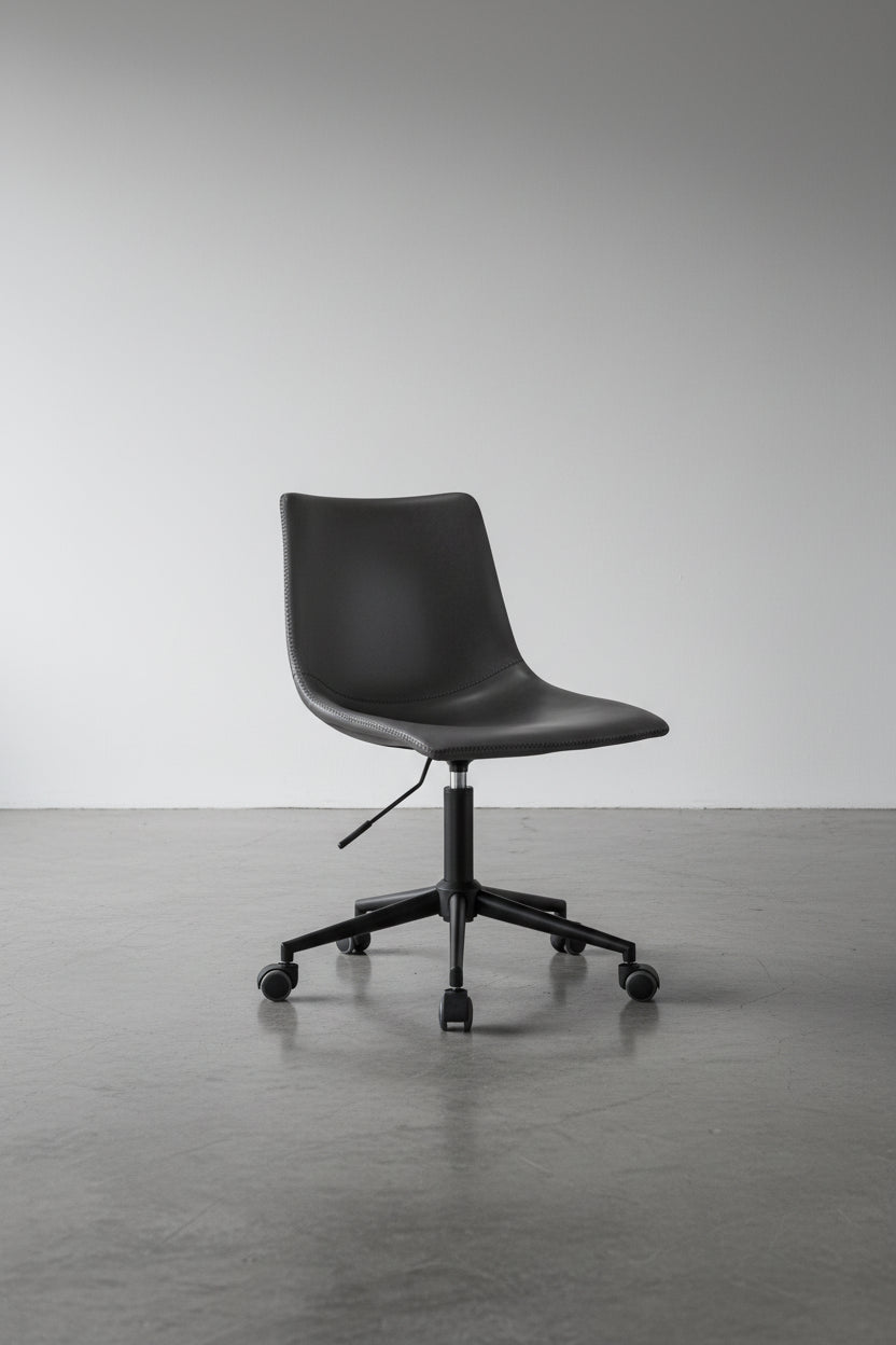 Chaise de bureau