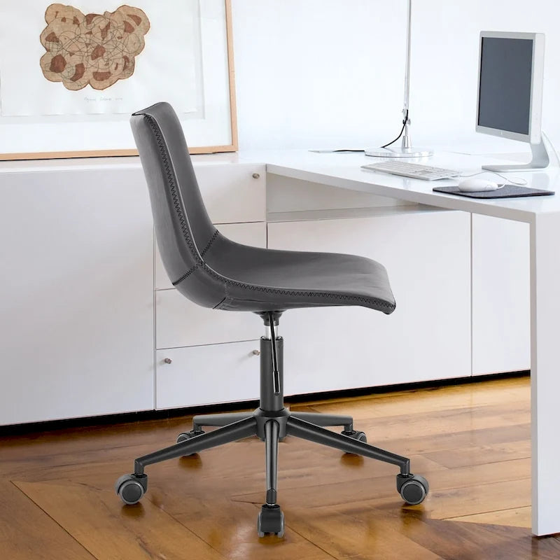 Chaise de bureau