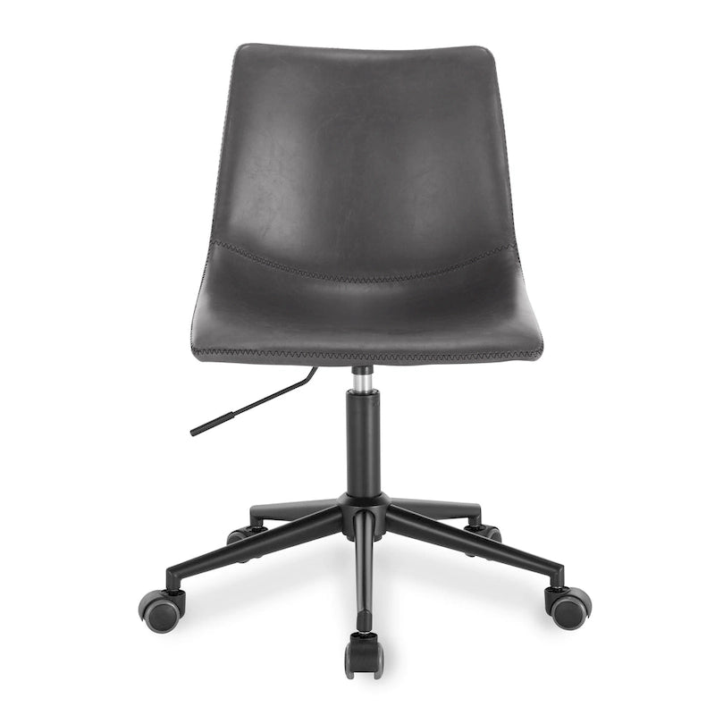 Chaise de bureau