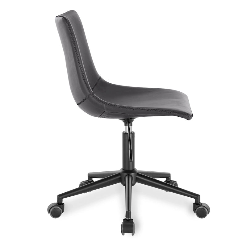 Chaise de bureau