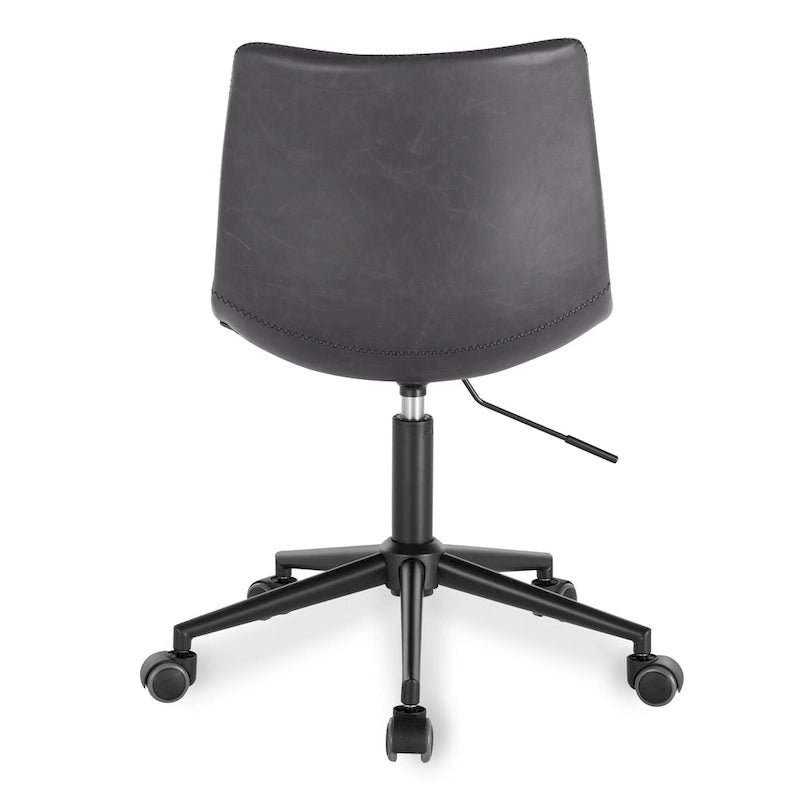 Chaise de bureau