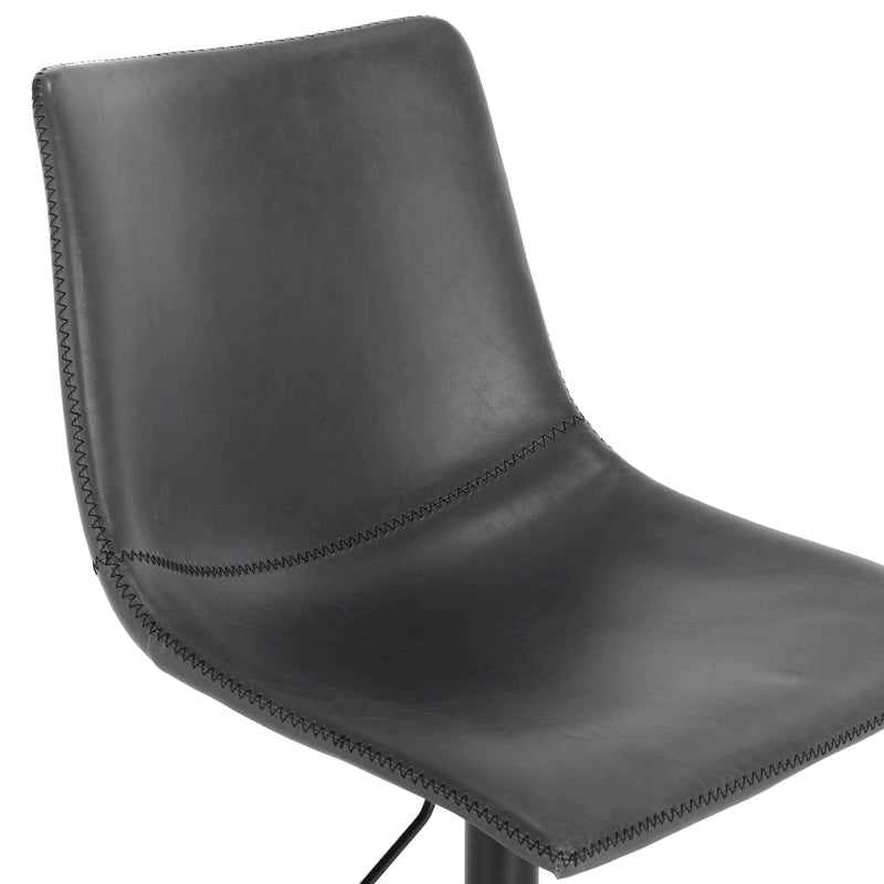 Chaise de bureau