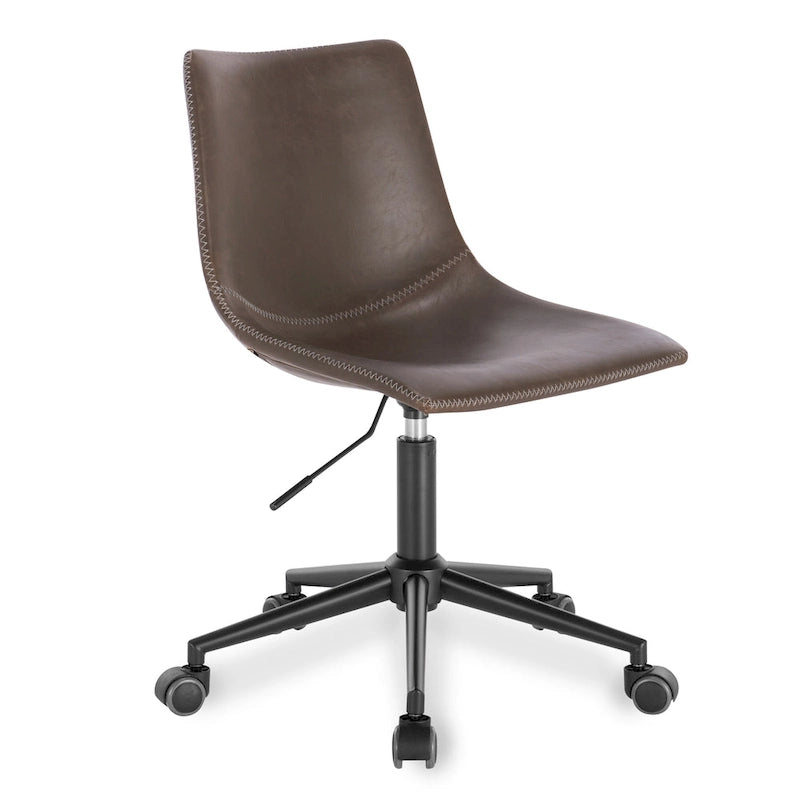 Chaise de bureau