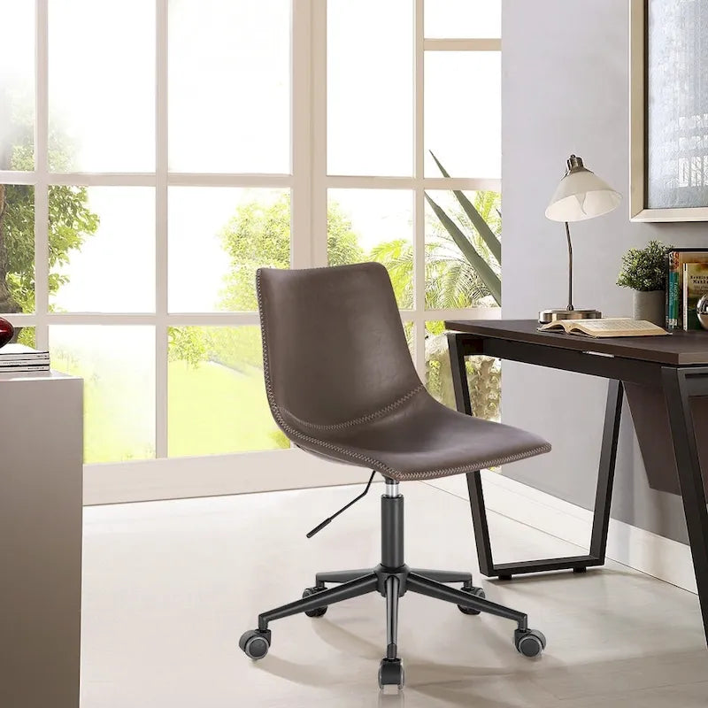 Chaise de bureau