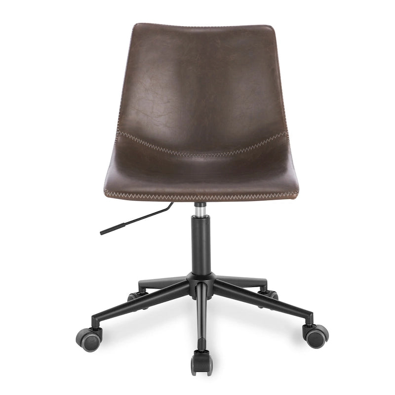 Chaise de bureau