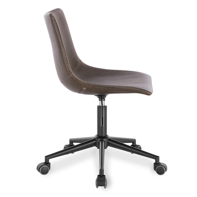 Chaise de bureau