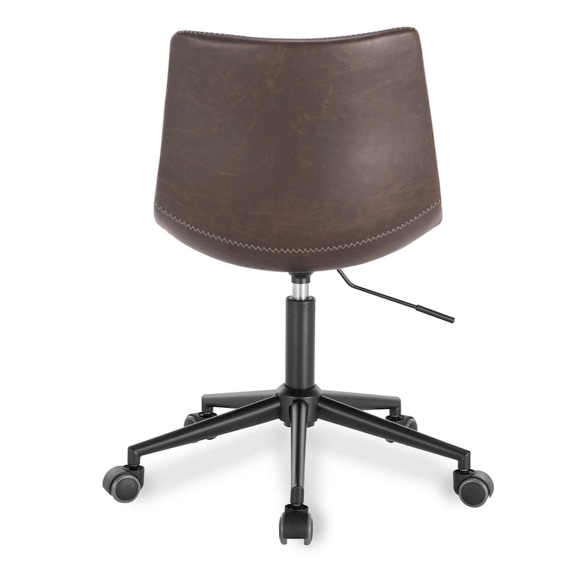 Chaise de bureau