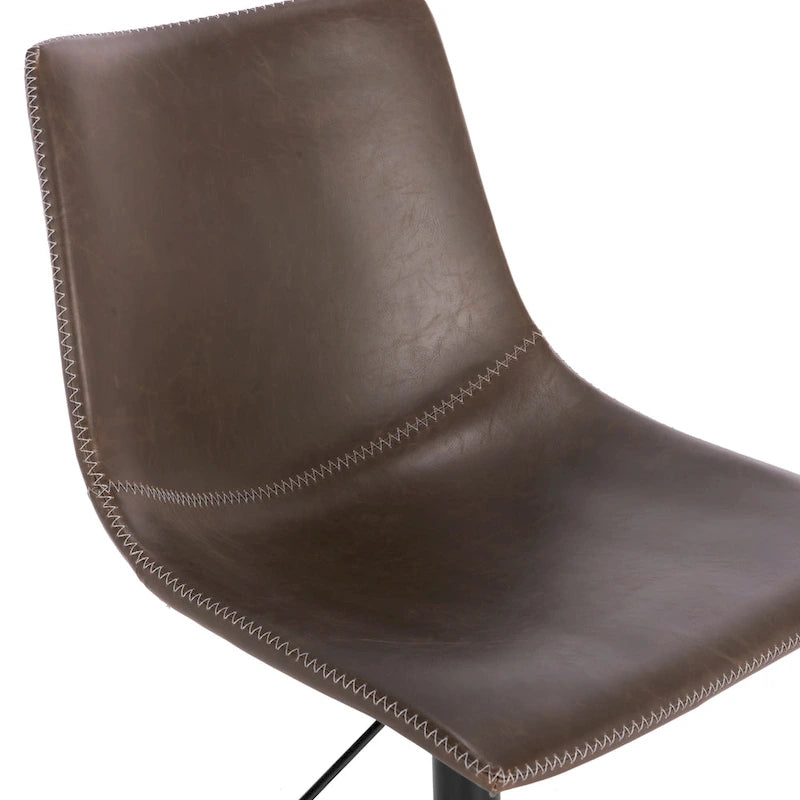 Chaise de bureau