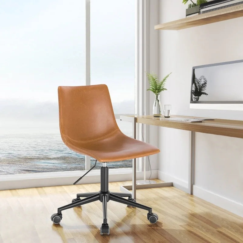 Chaise de bureau