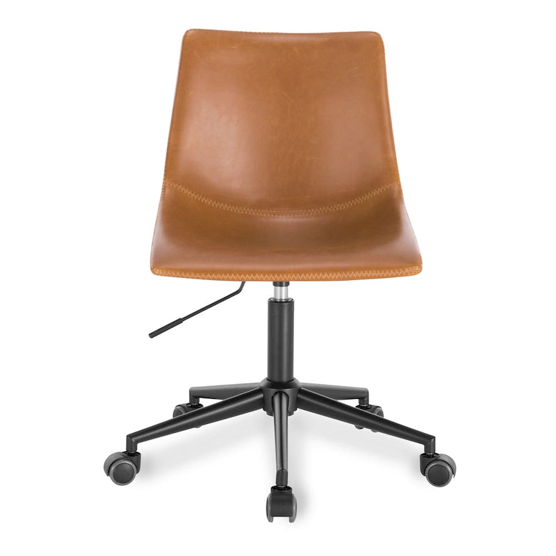 Chaise de bureau