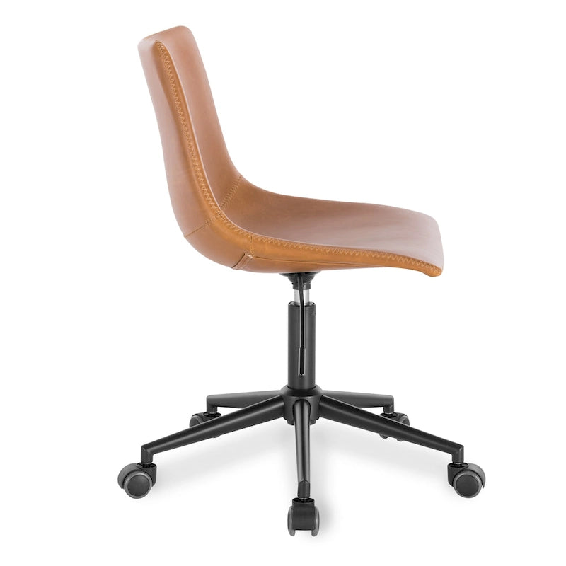 Chaise de bureau