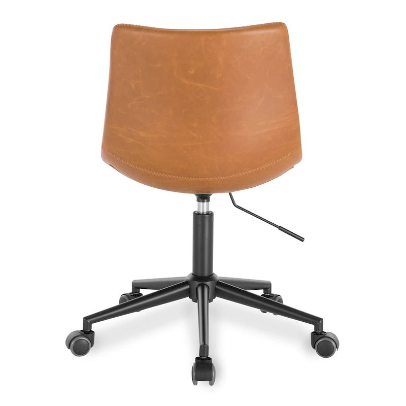 Chaise de bureau