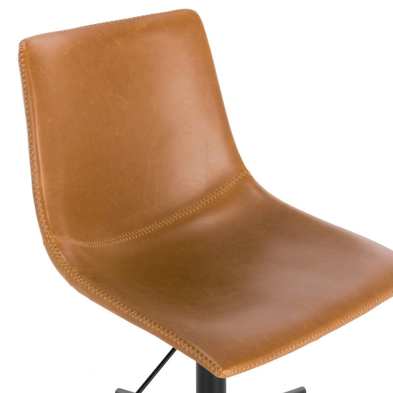Chaise de bureau