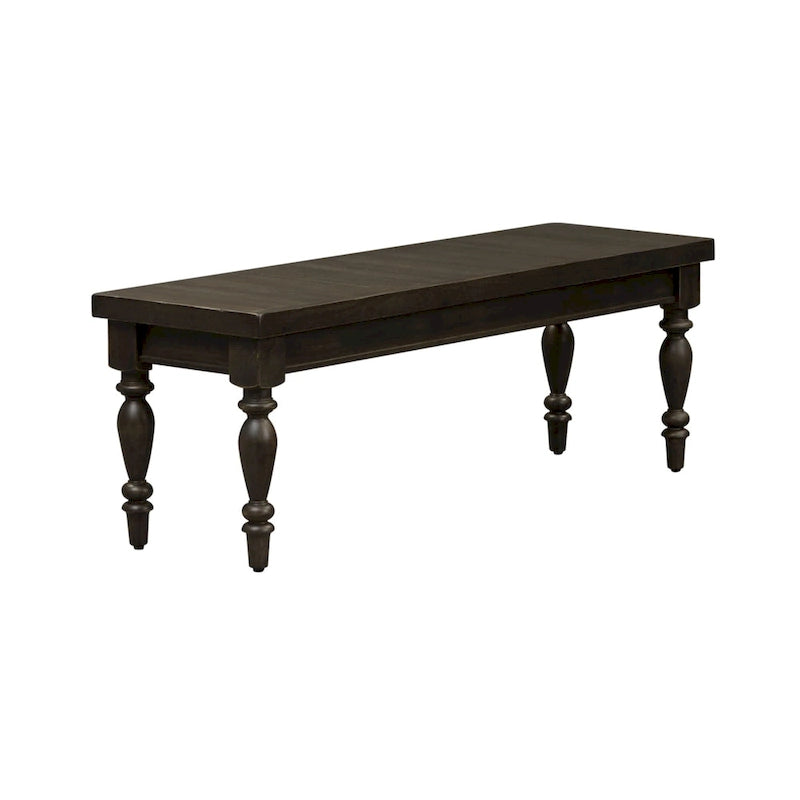 Ensemble de 6 tables tréteaux de tableau noir