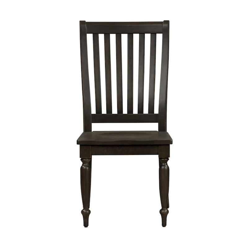 Ensemble de 6 tables tréteaux de tableau noir